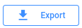 export button